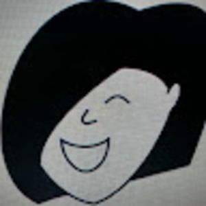 Meet your Posher, Bobbie